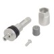 TPMS вентил за OEM - Schrader сензор, за гуми - 562-3908