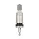 TPMS вентил за OEM - Schrader сензор, за гуми - 562-3908