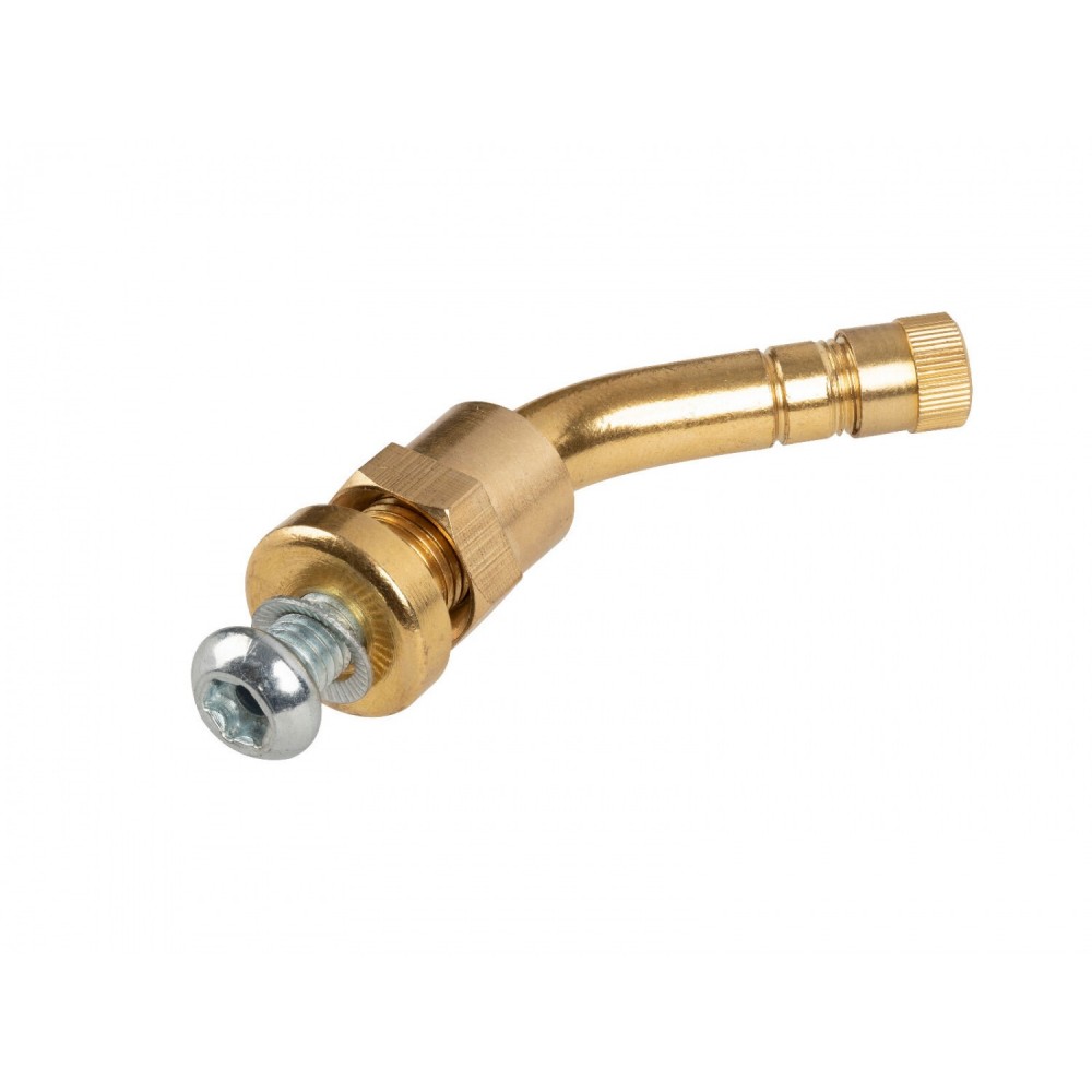 TPMS вентил за сензор за гуми на камиони - 562-3915