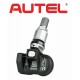 TPMS комплект за налягане в гумите 315/434 MHz - KON-562-3525Z60WF