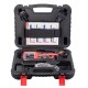 TPMS комплект за налягане в гумите 315/434 MHz - KON-562-3525Z60WF