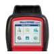 TPMS комплект за налягане в гумите 315/434 MHz - KON-562-3525Z60WF