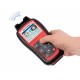 TPMS комплект за налягане в гумите 315/434 MHz - KON-562-3525Z60WF