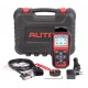 TPMS комплект за налягане в гумите, MX-сензор 433 MHz - KON-562-3510Z60WF