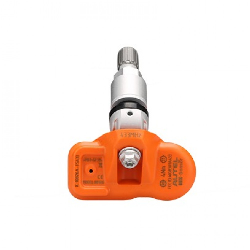 TPMS комплект за налягане в гумите, MX-сензор 433 MHz - KON-562-3510Z60WF