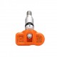 TPMS комплект за налягане в гумите, MX-сензор 433 MHz - KON-562-3510Z60WF