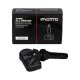 TPMS сензор за налягане в гумите 433/315 MHz ALL-Sensor гумен - INVTS12