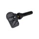 TPMS сензор за налягане в гумите 433/315 MHz ALL-Sensor гумен - INVTS12