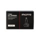 TPMS сензор за налягане в гумите 433/315 MHz ALL-Sensor гумен - INVTS12