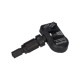TPMS сензор за налягане в гумите 433/315 MHz, алуминиев вентил - INVTS11