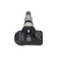 TPMS сензор за налягане в гумите 433/315 MHz ALL-Sensor - INVTS10