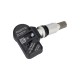 TPMS сензор за налягане в гумите 433/315 MHz ALL-Sensor - INVTS10