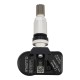 TPMS сензор за налягане в гумите 433/315 MHz ALL-Sensor - INVTS10