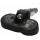 TPMS сензор с Bluetooth, Tesla 3/Y/S/X, с алуминиев вентил - 562-3560