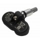 TPMS сензор с Bluetooth, Tesla 3/Y/S/X, с алуминиев вентил - 562-3560