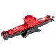 Трапецовиден ръчен мини крик 2.5 тона - RTPTR0151
