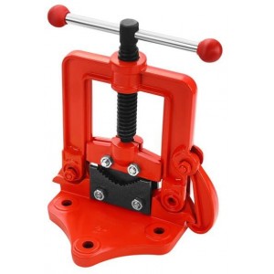 Тръбно менгеме 60 мм - KD3511