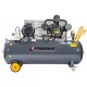 Маслен компресор за въздух 300 литра 400V - PM-KO-300T-400V