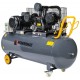 Маслен компресор за въздух 300 литра 400V - PM-KO-300T-400V