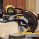 Трион кръгов с герунг, 1675 W , Ø 250 мм, 1675 W, DeWalt DW717XPS