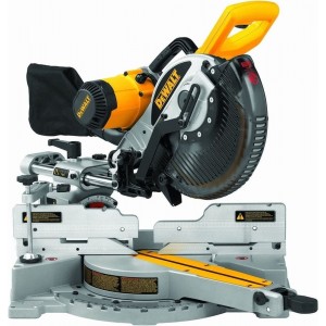 Трион кръгов с герунг, 1675 W , Ø 250 мм, 1675 W, DeWalt DW717XPS