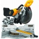Трион кръгов с герунг, 1675 W , Ø 250 мм, 1675 W, DeWalt DW717XPS