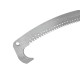 Извит градински трион за клони, 32 см SK5 - G72090