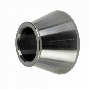 Центриращ конус за баланс на гуми 54–80 мм, за вал 40 мм - HA150400009