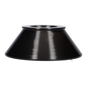 Центриращ конус за балансьор на гуми, вал 40 мм, 89-140 мм - INVB6004004