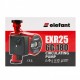 Циркулационна помпа 100W 1 цол RDB21V - EXR25 6G-180