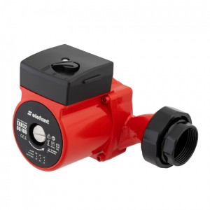 Циркулационна помпа 100W 1.5 цол RPA18 - EXR32 6G-180