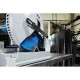 Настолен циркуляр с герунг / пендула за метал 2000W Bosch GCD 12 JL
