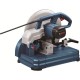 Циркуляр / пендула за метал 2400W, 355 mm, Bosch GCO 14-24 J