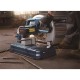 Циркуляр / пендула за метал 2400W, 355 mm, Bosch GCO 14-24 J