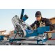 Потапящ циркуляр 2000W, 305 mm Professional Bosch GCM 12 GDL