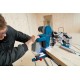 Потапящ циркуляр 2000W, 305 mm Professional Bosch GCM 12 GDL