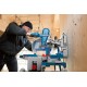 Потапящ циркуляр 2000W, 305 mm Professional Bosch GCM 12 GDL