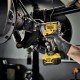 Ударен акумулаторен гайковерт 12V, 339Nm, 3/8″, DeWalt DCF903P1