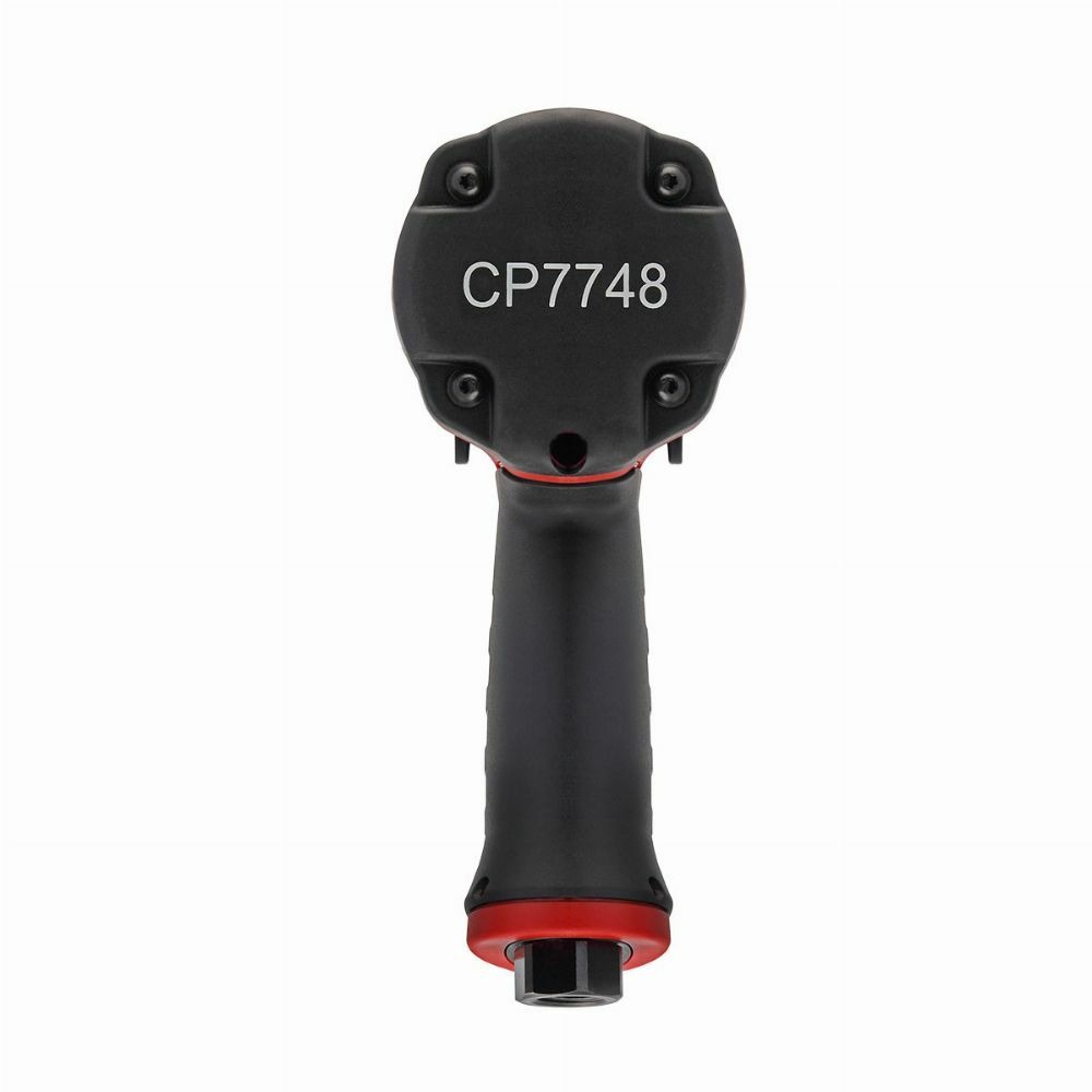 Пневматичен гайковерт 1/2", 1300 Nm - CP7748-1300
