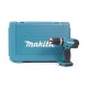 Ударен винтоверт 18V, 42 Nm, Makita DHP453ZK