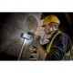 Ударен винтоверт, акумулаторен Li-Ion 18 V 42 Nm, DeWalt DCD776N
