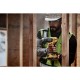 Ударен винтоверт, безчетков 18V, 65Nm, DeWalt DCD778S2T