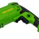 Ударна бормашина, 1050W, 1000-2800 об/мин. - PS1700/2