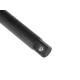 Удължител за ударен гайковерт 1/2", 125 мм, CR-MO - T00214-125