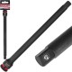 Удължител за ударни гайковерти 1/2", 250 мм, CR-MO - T00214-250