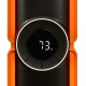 Мултифункционално устройство / компресор / стартер 1200A KD5492