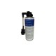 Уплътнител за микротечове в климатици, R134a, с UV боя - TX11.013UV