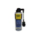 Уплътнител за микротечове в климатици, R134a, с UV боя - TX11.013UV