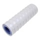Уплътнителна тефлонова лента от PTFE (самозалепваща се) - A-TT12M