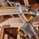 Уред за разширяване на пластмасови тръби 18 V, 14.9 мм, DeWalt DCE400NT